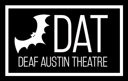 Deaf Austin Theatre